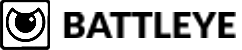 BattlEye logo