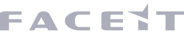 FACEIT Anti-Cheat logo