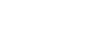 Valve Anti-Cheat logo